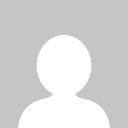 pavanmarripudihub@gmail.com