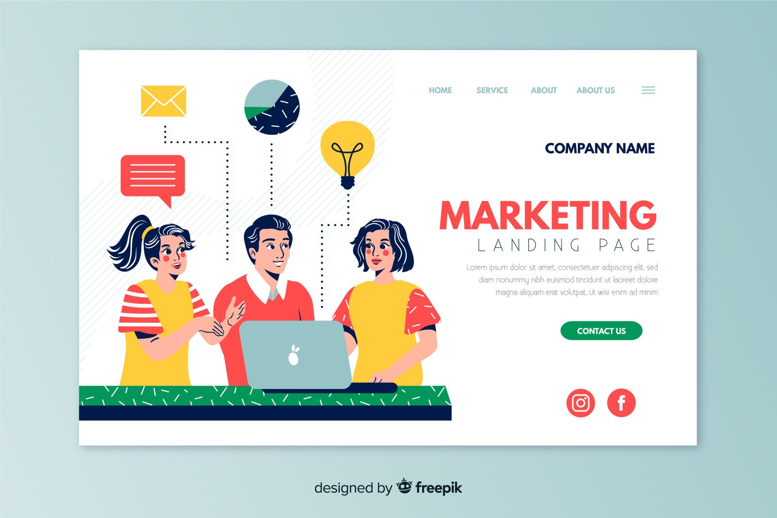 digital-marketing-company-in-kukatpally