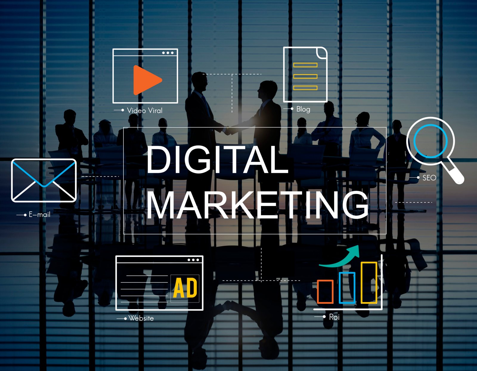 digital-marketing-company-in-kphb