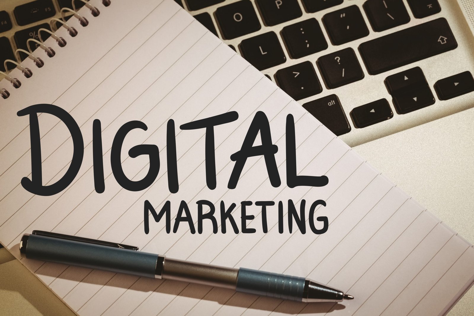 best-digital-marketing-company-in-hyderabad