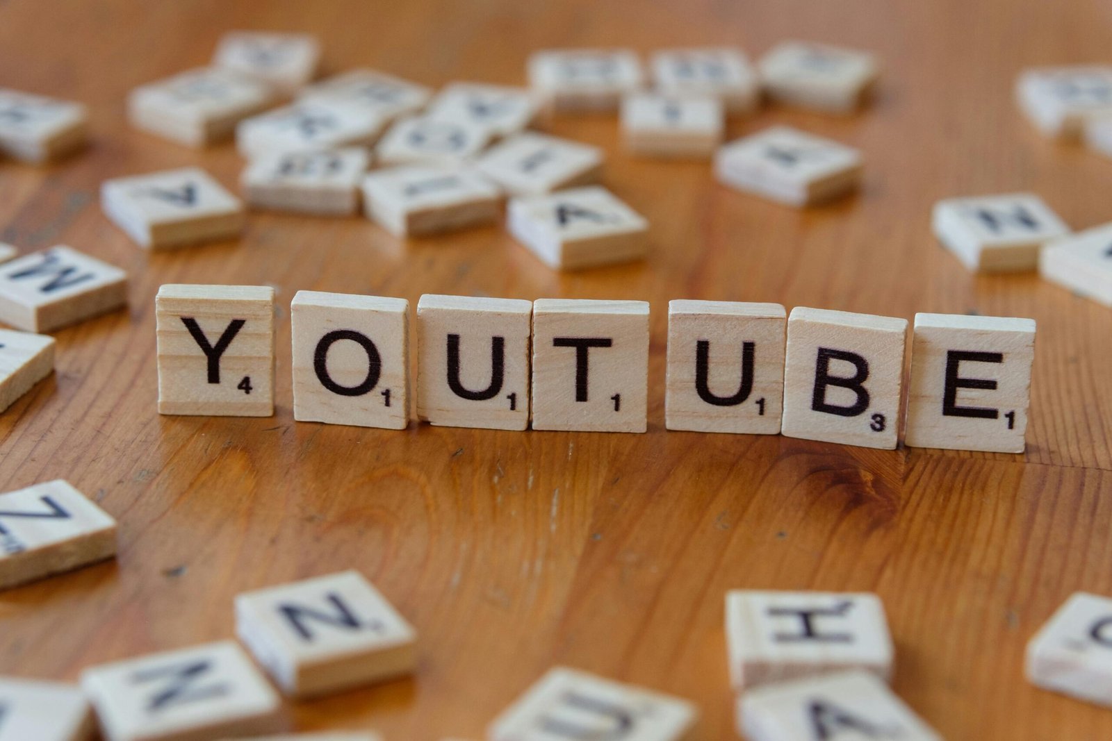 youtube-marketing-agency