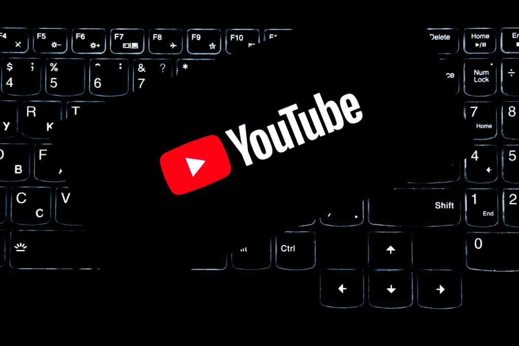 youtube-marketing-agency