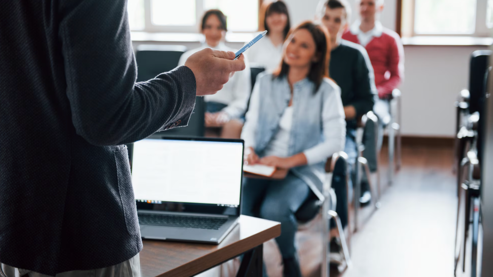 digital marketing for educational institutes