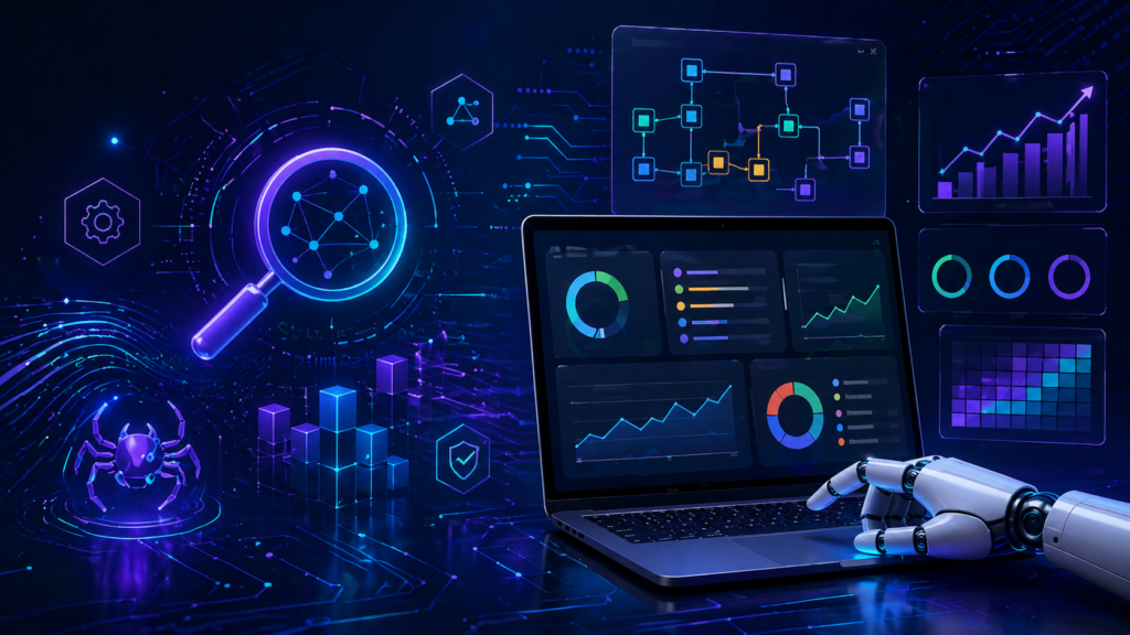 Advanced Technical SEO Tips