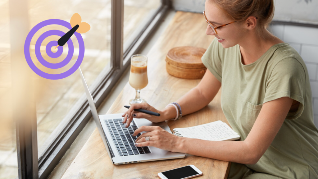 blog post strategy