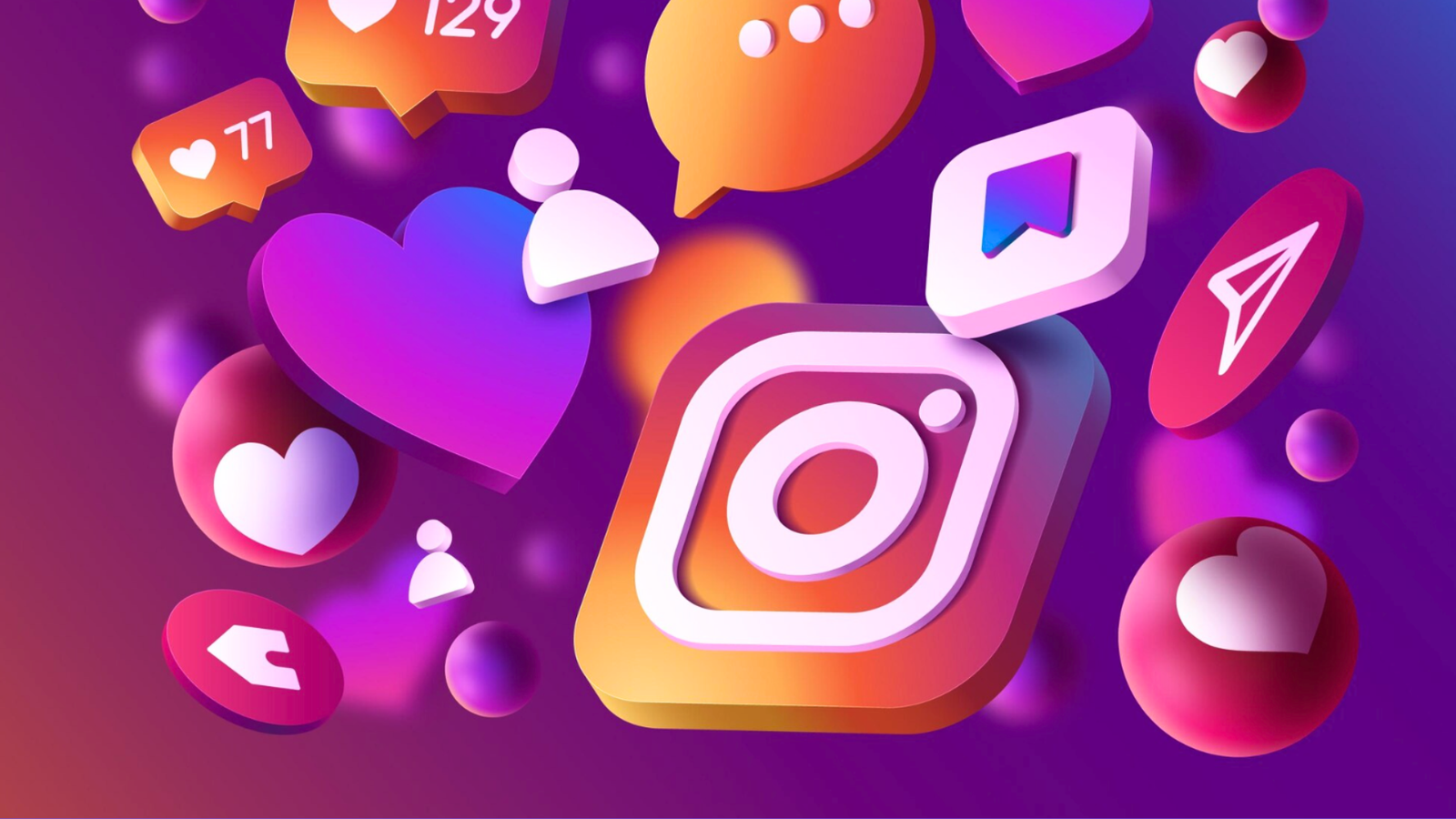 instagram growth hacks 2026