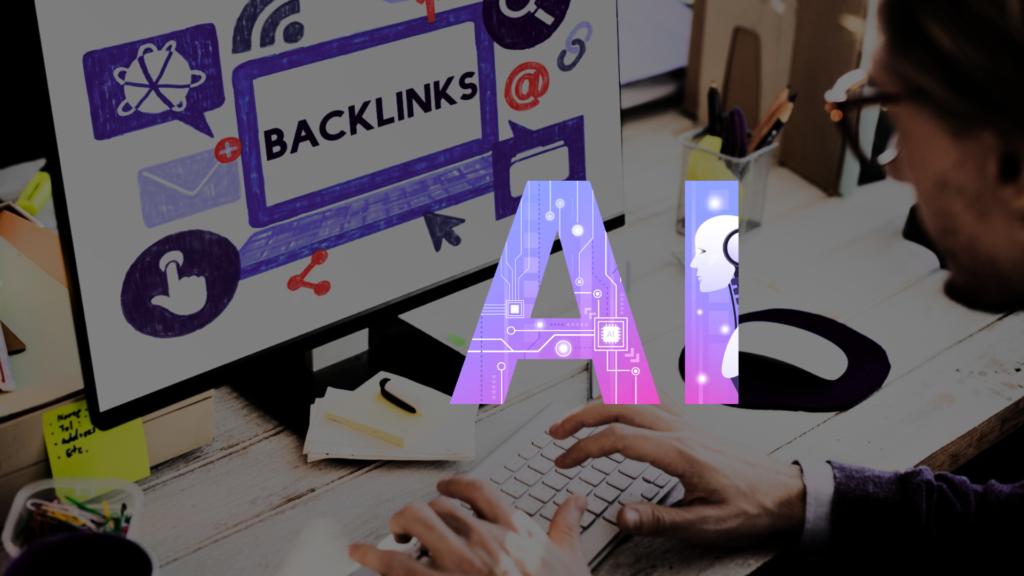 Off-Page SEO for the AI Era