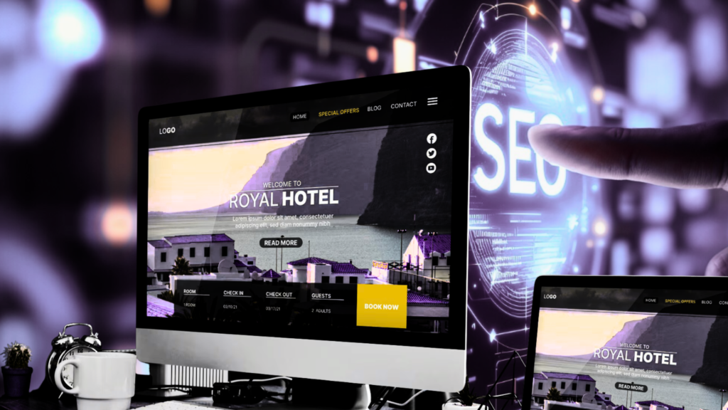 On-Page SEO for the AI Era