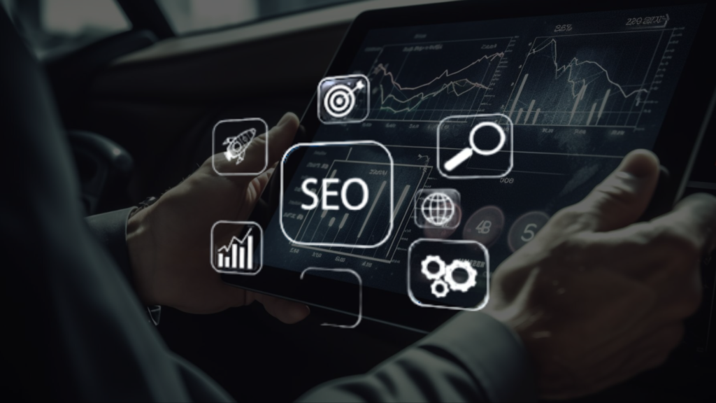 Important SEO Metrics in 2026