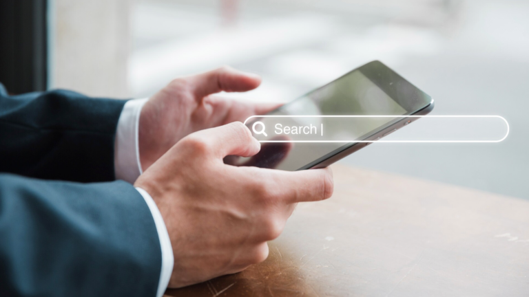 keyword intent image