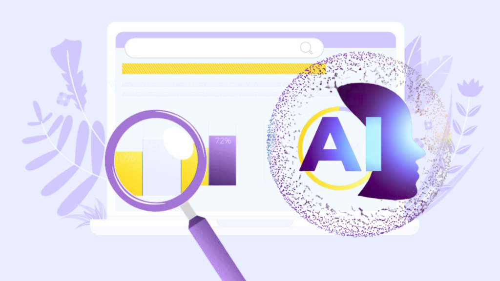 Best AI SEO Audit Tools in 2026: In-Depth Reviews, Features, Accuracy & Pricing