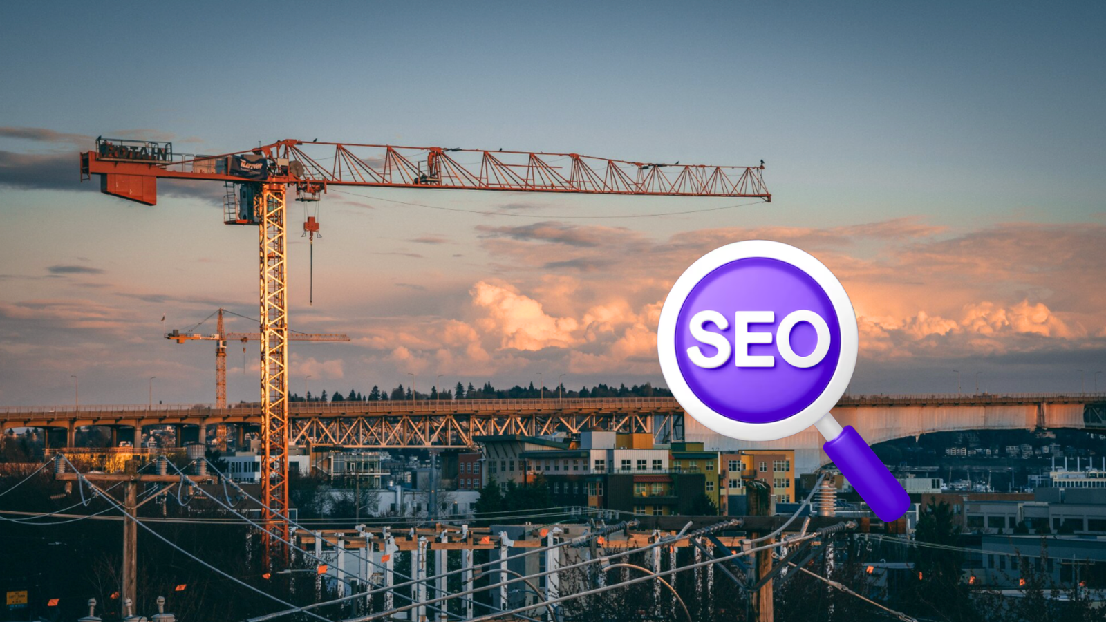 seo for construction companies